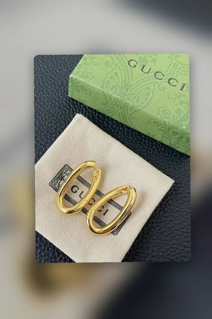NB - GUKI Jewelry - 004