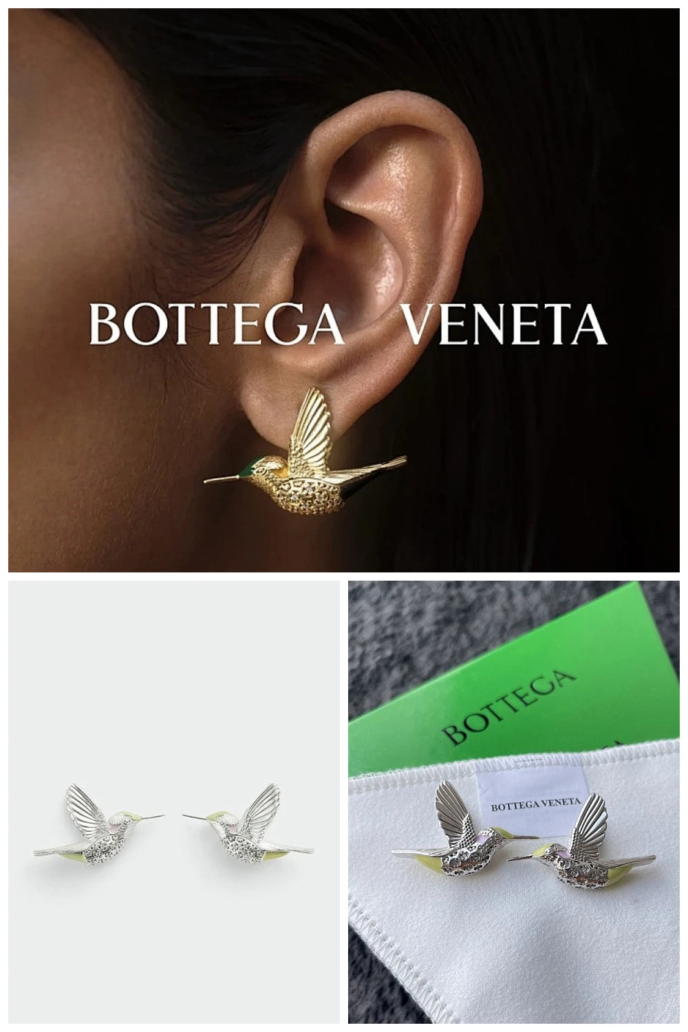NB - BOV Jewelry - 019