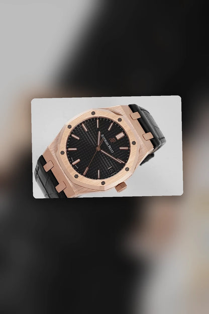 NB - Mix Watch - 1632