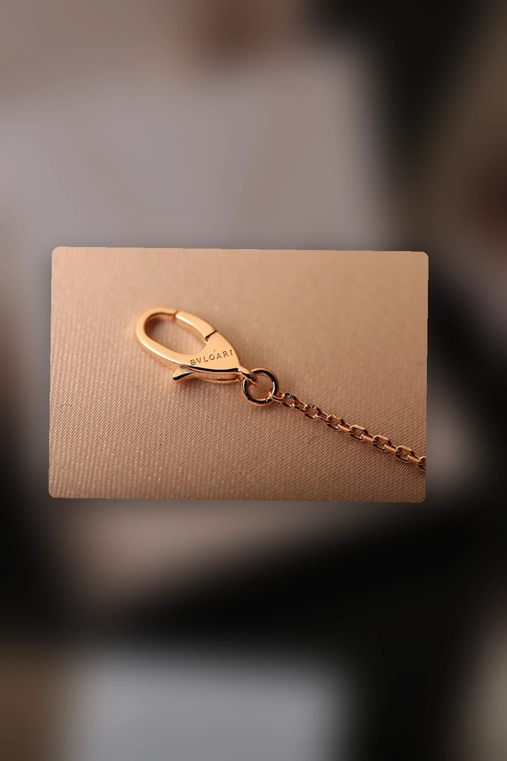NB - BGL Jewelry - 053