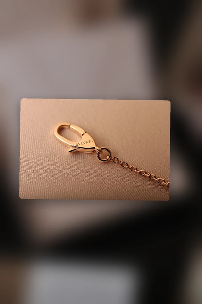 NB - BGL Jewelry - 053