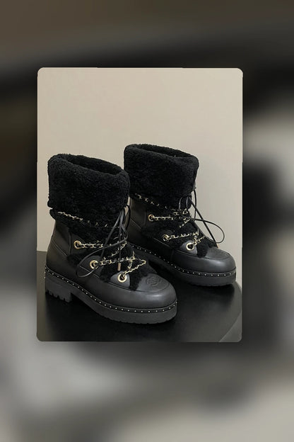 NB - CHL Mix Items - 734