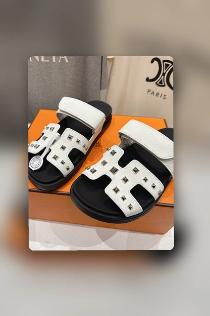 NB - HMS Women Shoes - 152