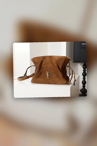 NB - YLS Bag - 205