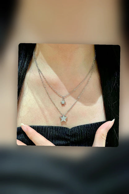 NB - CHL Jewelry - 1075