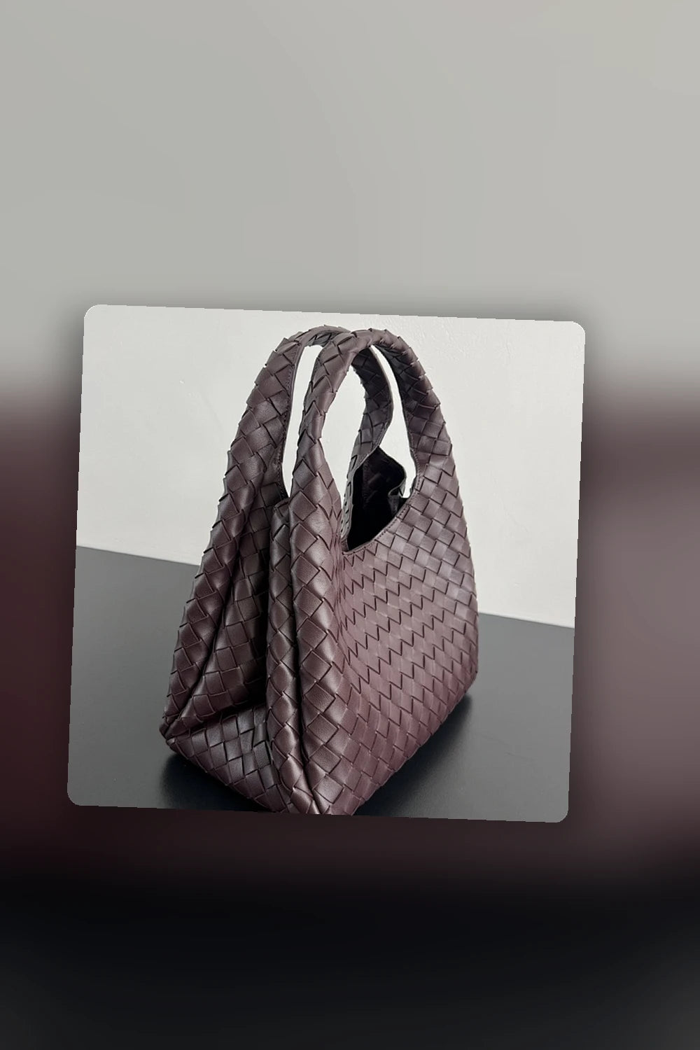 NB - BOV Bag - 749