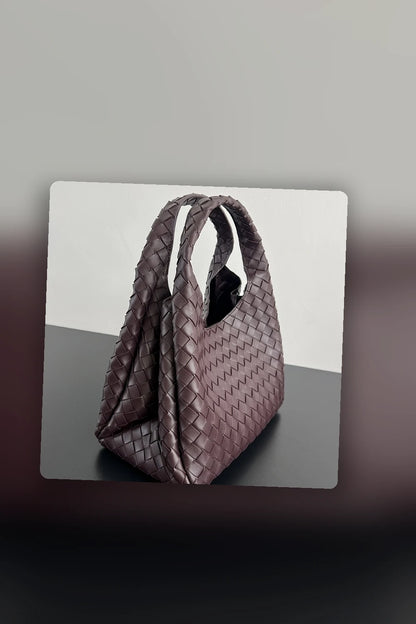 NB - BOV Bag - 749