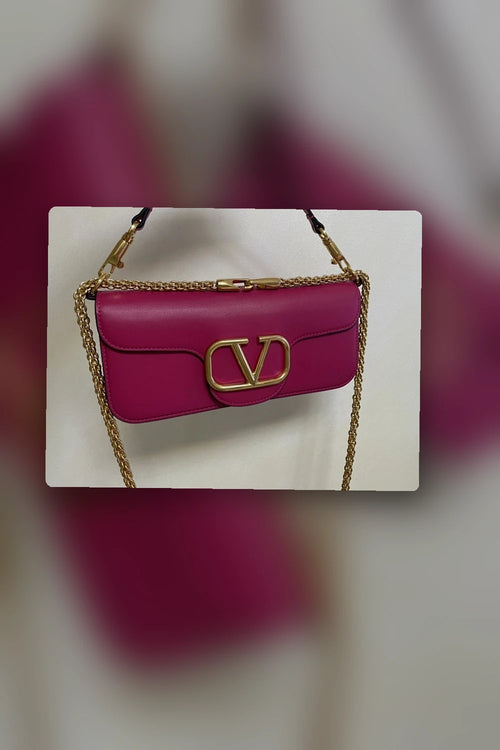 NB - VEL Bag - 750