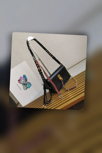 NB - PD Bag - 654