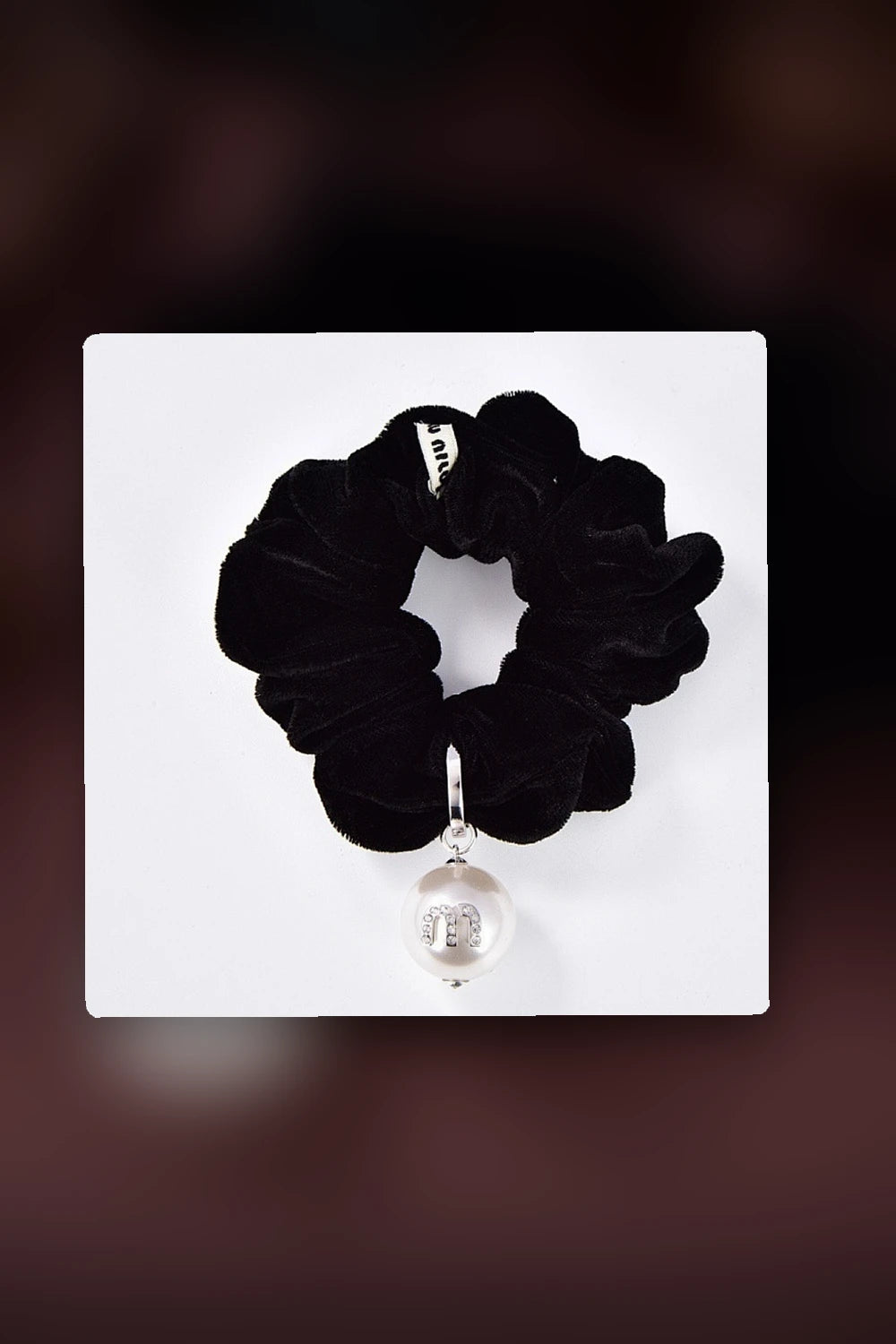 NB - MMU Jewelry - 472