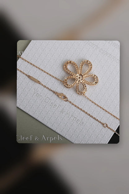 NB - VACA Jewelry - 162