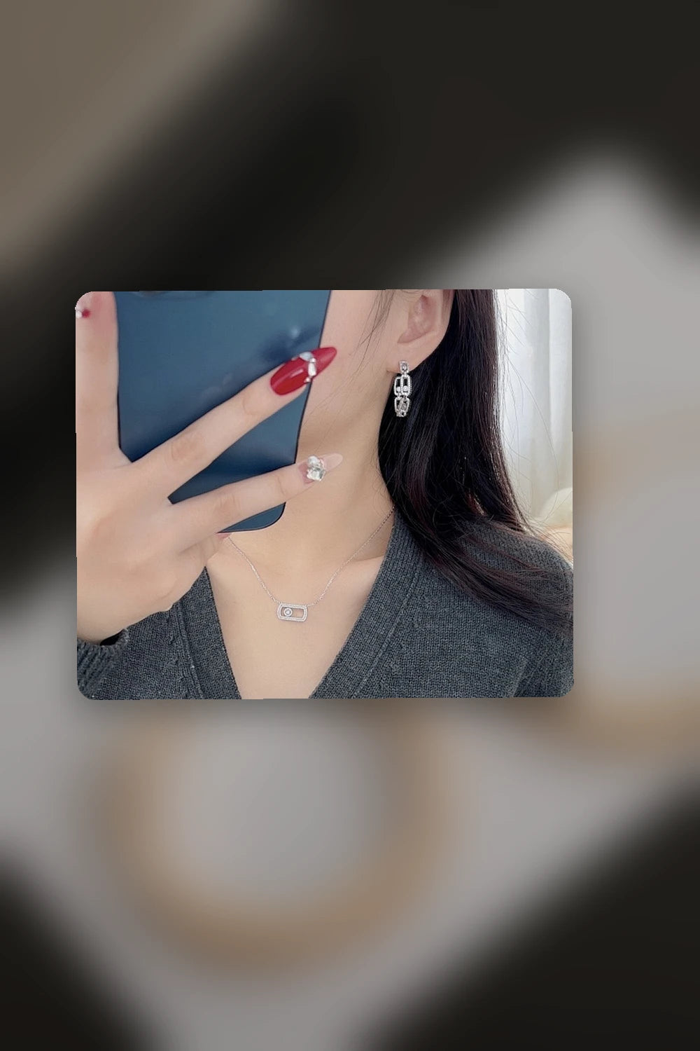 NB - MSKA Jewelry - 051