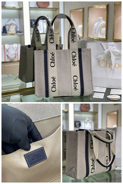 NB - CLE Bag - 410