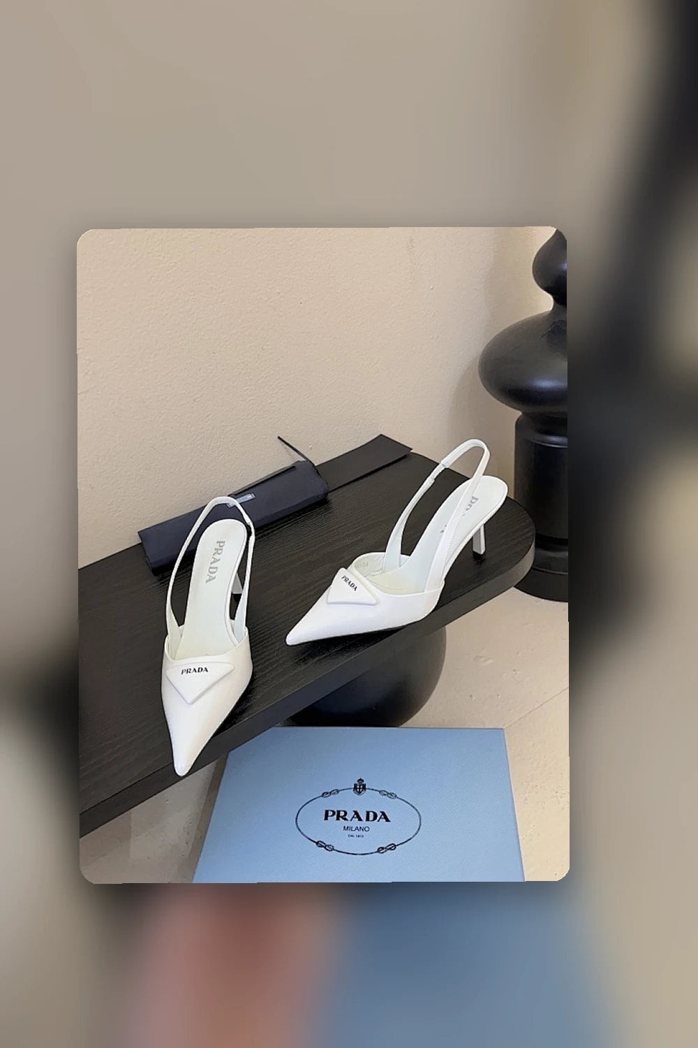 NB - PD Women Shoes - 446