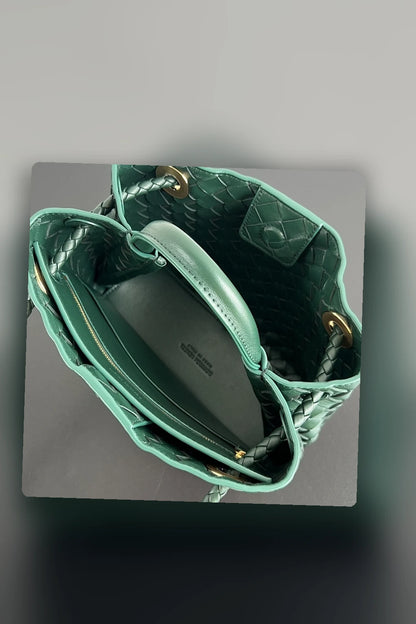 NB - BOV Bag - 760