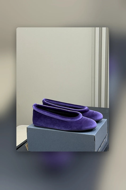 NB - AAL Women Shoes - 122
