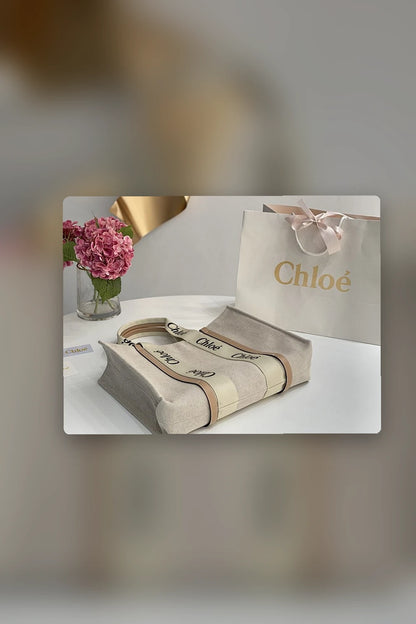 NB - CLE Bag - 659
