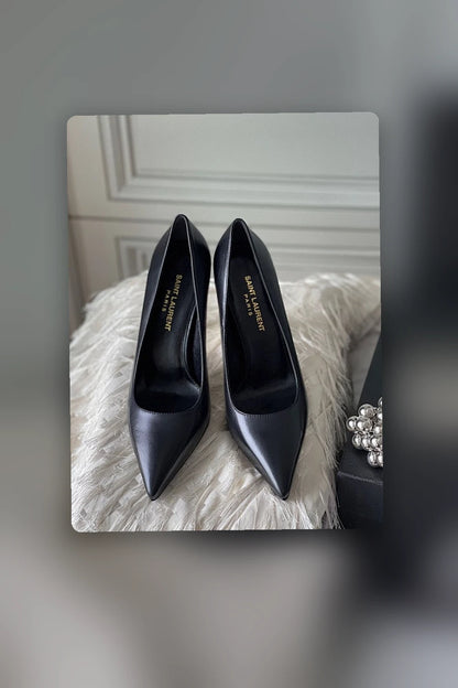 NB - YLS Women Shoes - 627