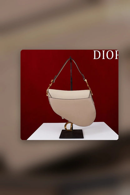 NB - DOR Bag - 219
