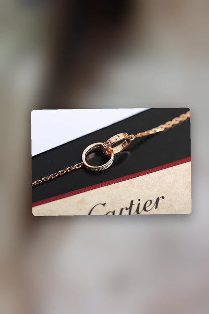NB - CRA Jewelry - 356