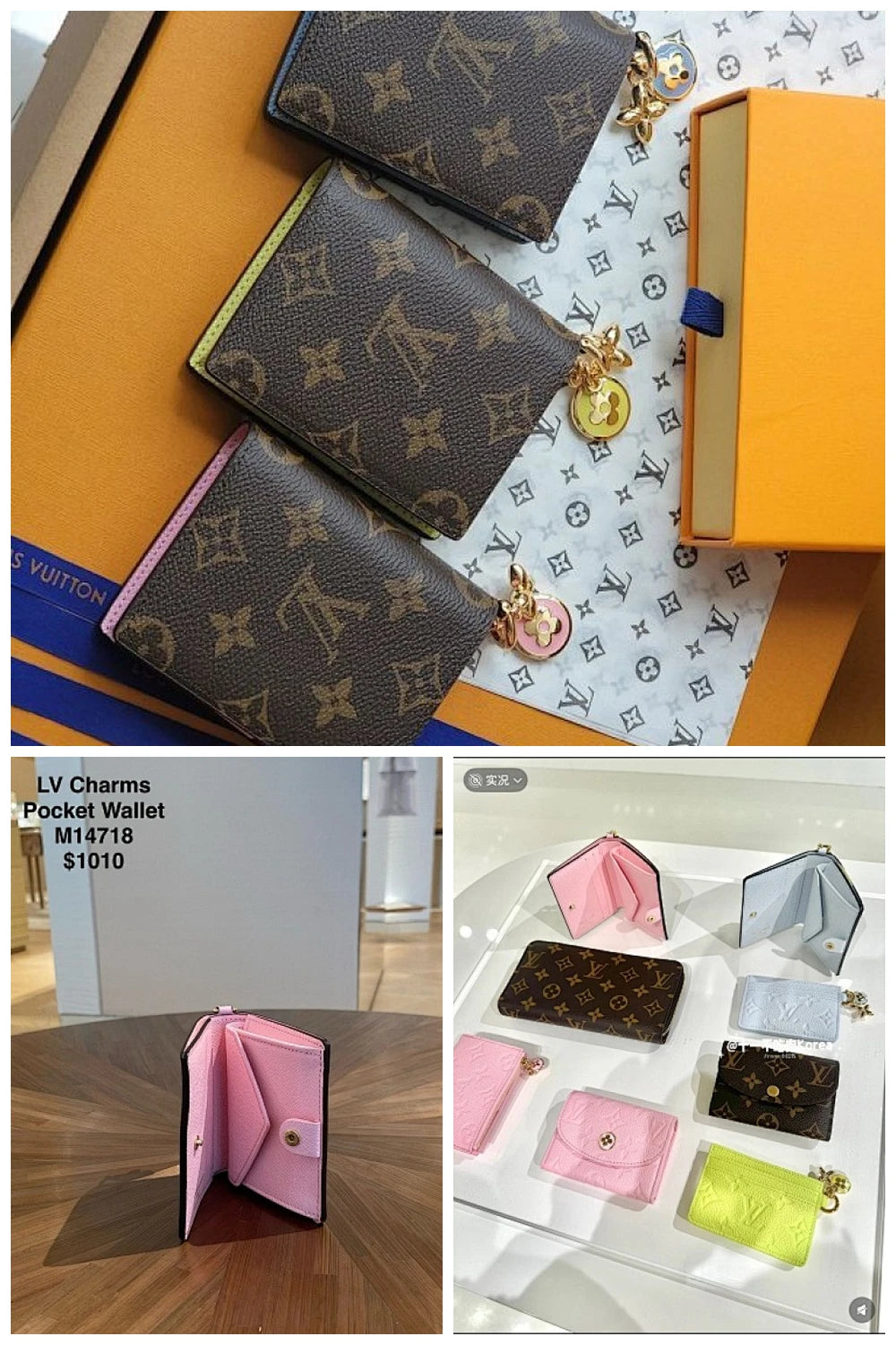 NB - Mix Wallet - 1483