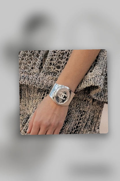 NB - CHL Jewelry - 527