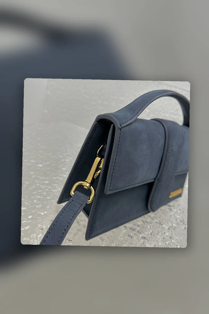 NB - JCA Bag - 343