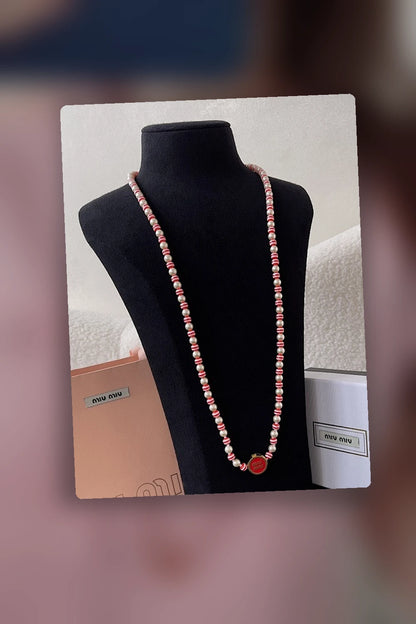 NB - MMU Jewelry - 330