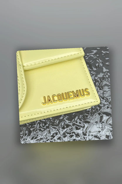 NB - JCA Bag - 260