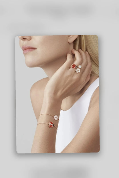 NB - VACA Jewelry - 368