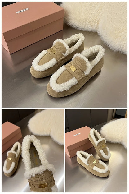 NB - MMU Women Shoes - 743
