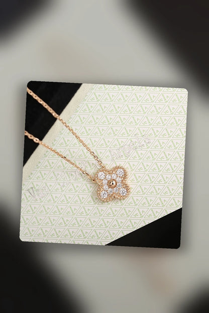 NB - VACA Jewelry - 050