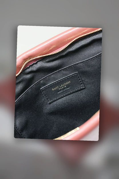 NB - YLS Bag - 1240