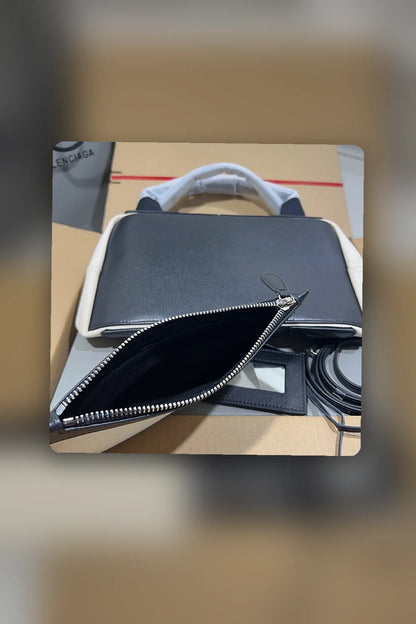 NB - BG Bag - 2018