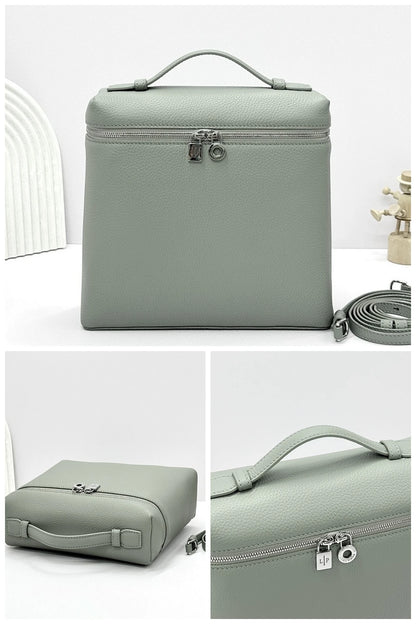 NB - LOP Bag - 112