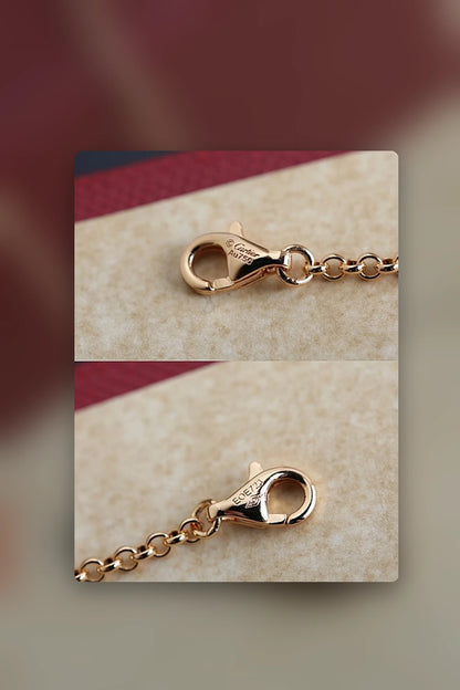NB - CRA Jewelry - 664