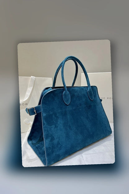NB - THR Bag - 434