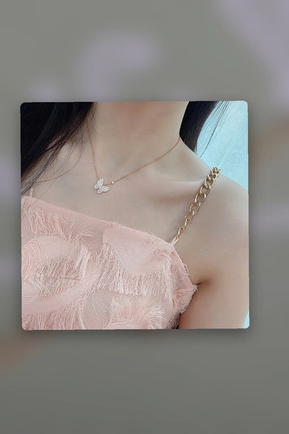 NB - VACA Jewelry - 659