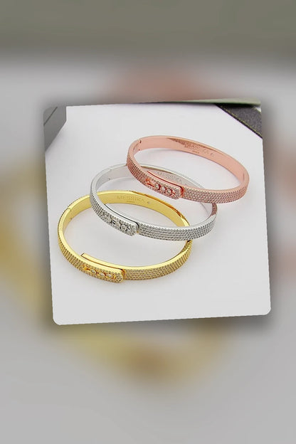 NB - BG Jewelry - 139