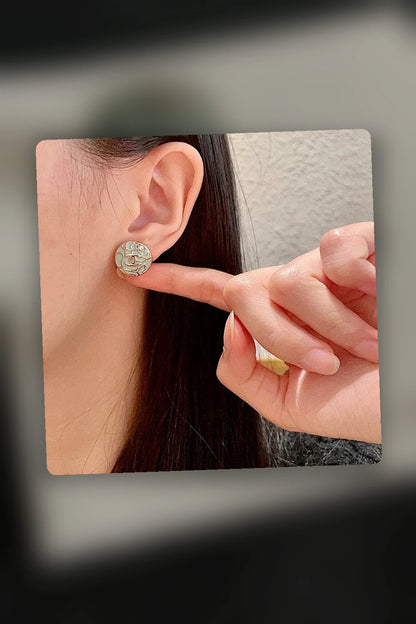 NB - CHL Jewelry - 1086