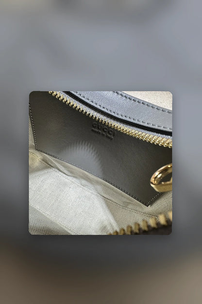 NB - GUKI Bag - 1263