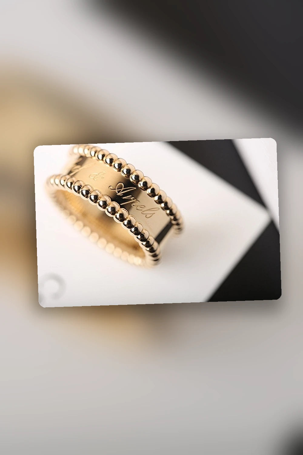 NB - VACA Jewelry - 031