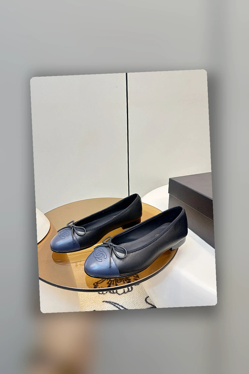 NB - CHL Mix Items - 708
