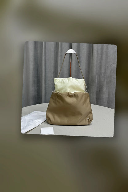 NB - THR Bag - 957