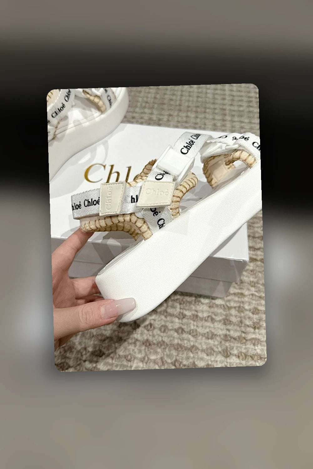 NB - CLE Women Shoes - 478