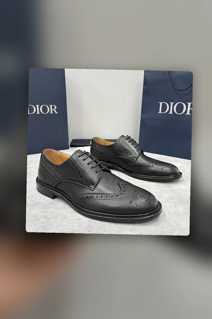 NB - DOR Mix Items - 621