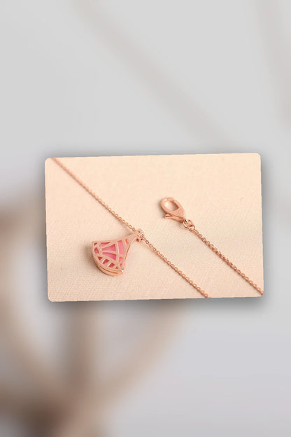 NB - BGL Jewelry - 156