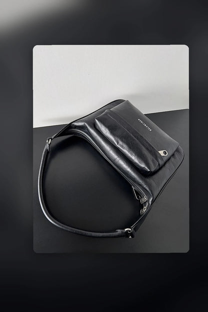 NB - BG Bag - 850