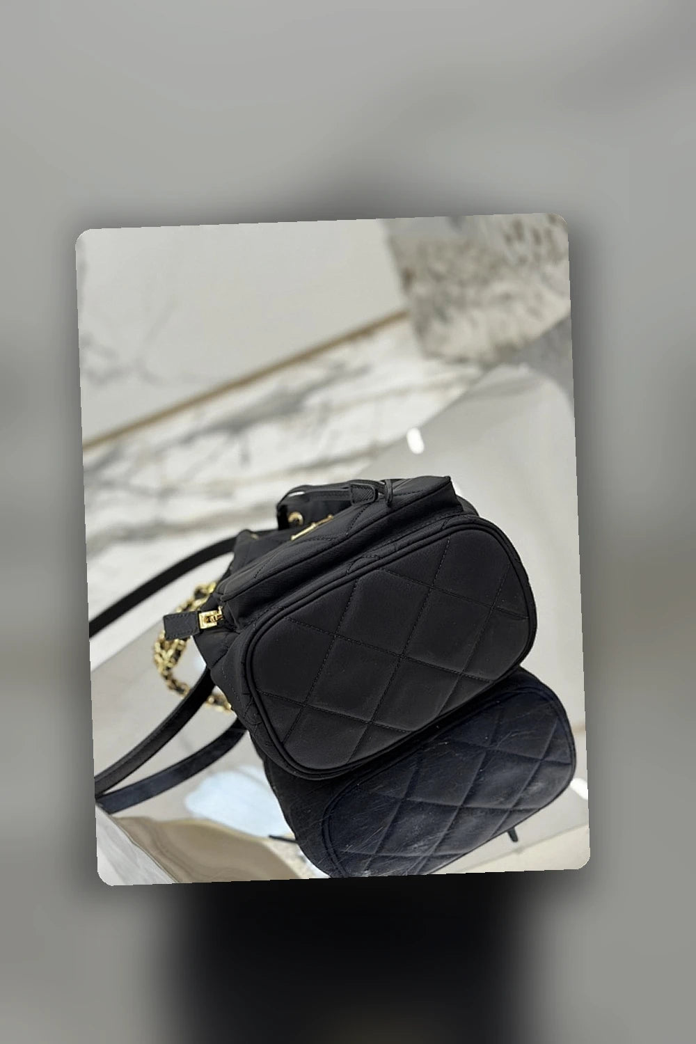 NB - PD Bag - 376