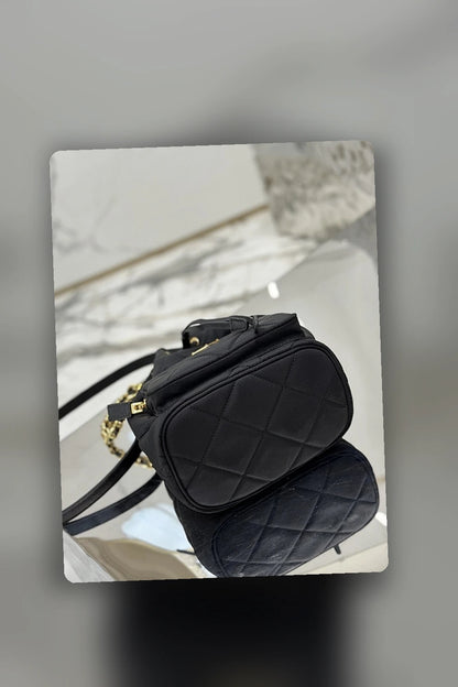 NB - PD Bag - 376